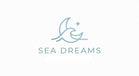 Sea Dreams - Inicio